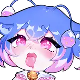 Nii_Nii