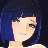 TwiistedLewds