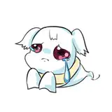 gyu97