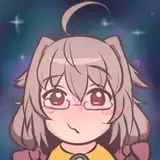 aya_shobon