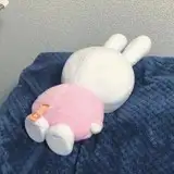 🌱