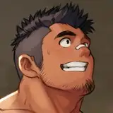 タルトル