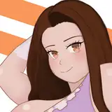 yummysinpie