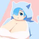 voidcake