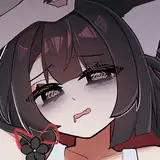Silenzuka