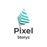 Pixelstoryz