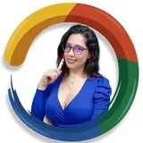 vivi_officefacil