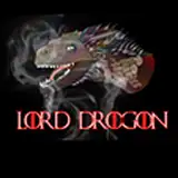 lord_drogon