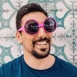 Dário Guerreiro