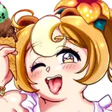 Moehikikomori