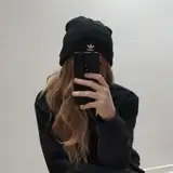 ppplolwol
