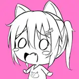 桜ぼっち
