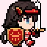 ikumu
