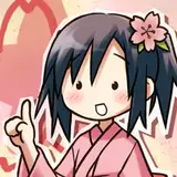 net4anime