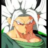 jorge_animation