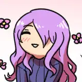 WingedWasabi