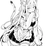 juzi