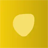 ゴン ドル