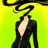 Dullahan
