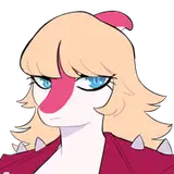 Mia