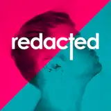 redactedasmr