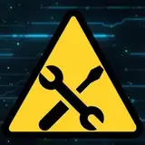 darknessfallsmod