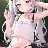 Momonosuke