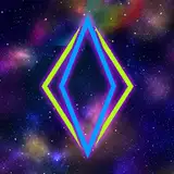 JCTekkSims