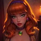 LowFireStudios