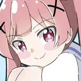 capuru