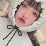 𝓨̆̈