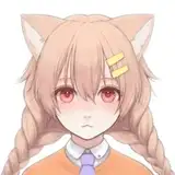 neko.works