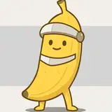 Banaknight