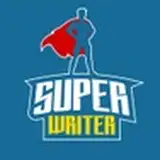 SuperWriter
