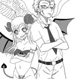 rebirthdemocush