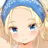 coreytaiyo01