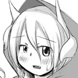 ななし