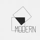 modernsims4