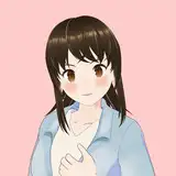 ひぷのっく@催眠SS/Hypnoc