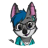 shadethebat