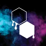 Dark Science