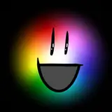 CreativeNameExe
