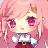 Marie☆FD (真璃 )