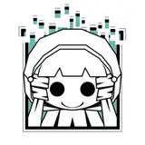 Reika_Producer