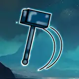 DwarfCookingDnD