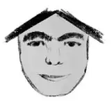 lpcbreaker