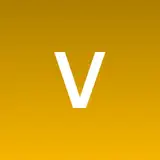 veclen