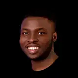 Tolu Victor