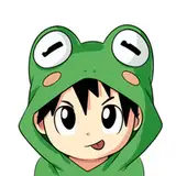 Kero2099
