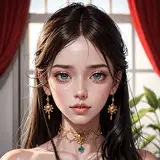MythasyAI